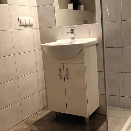 Dla Firm Chrzanów